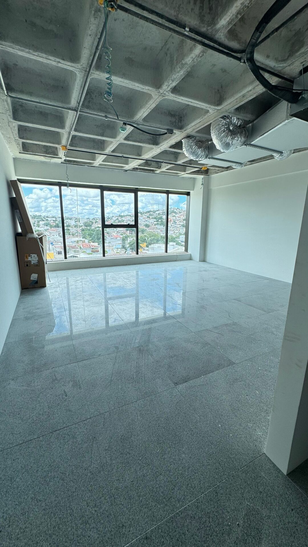 Sala Comercial aluguel por R$ 4.000,00 no bairro Heliópolis, Garanhuns/PE