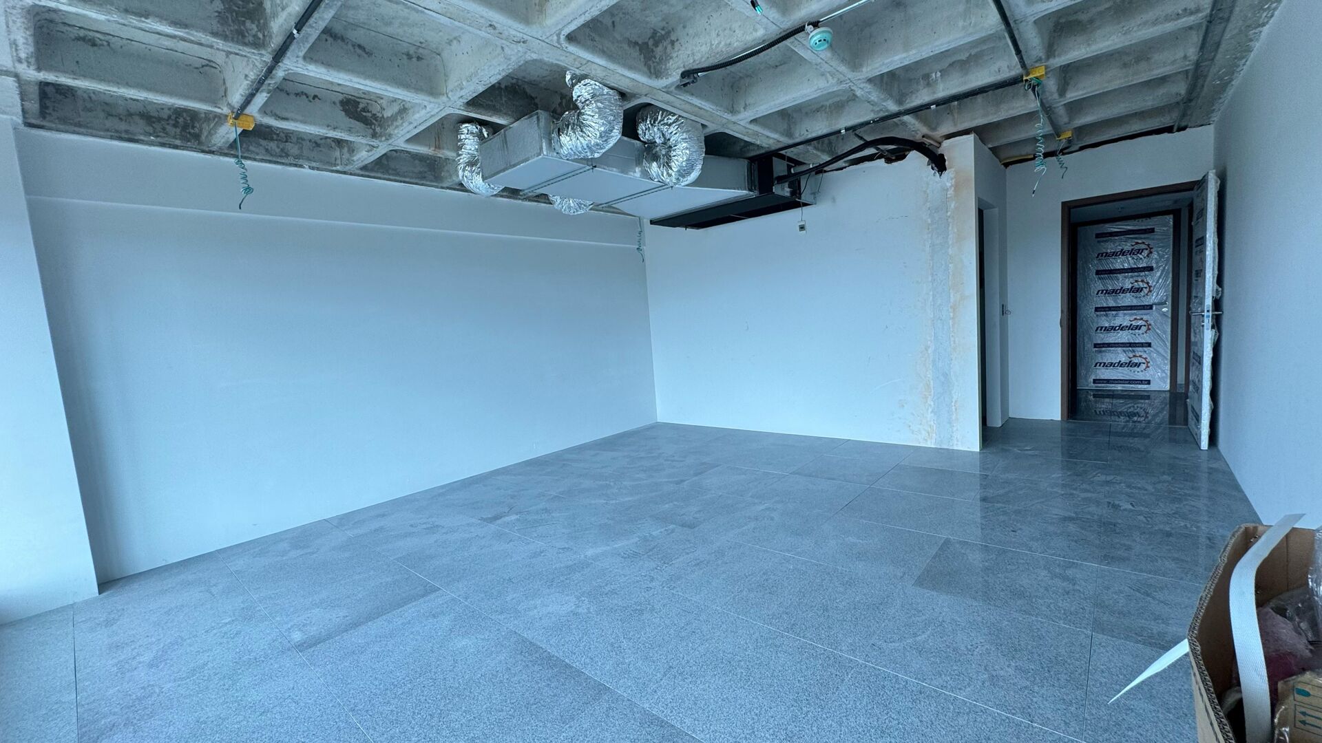 Sala Comercial aluguel por R$ 4.000,00 no bairro Heliópolis, Garanhuns/PE