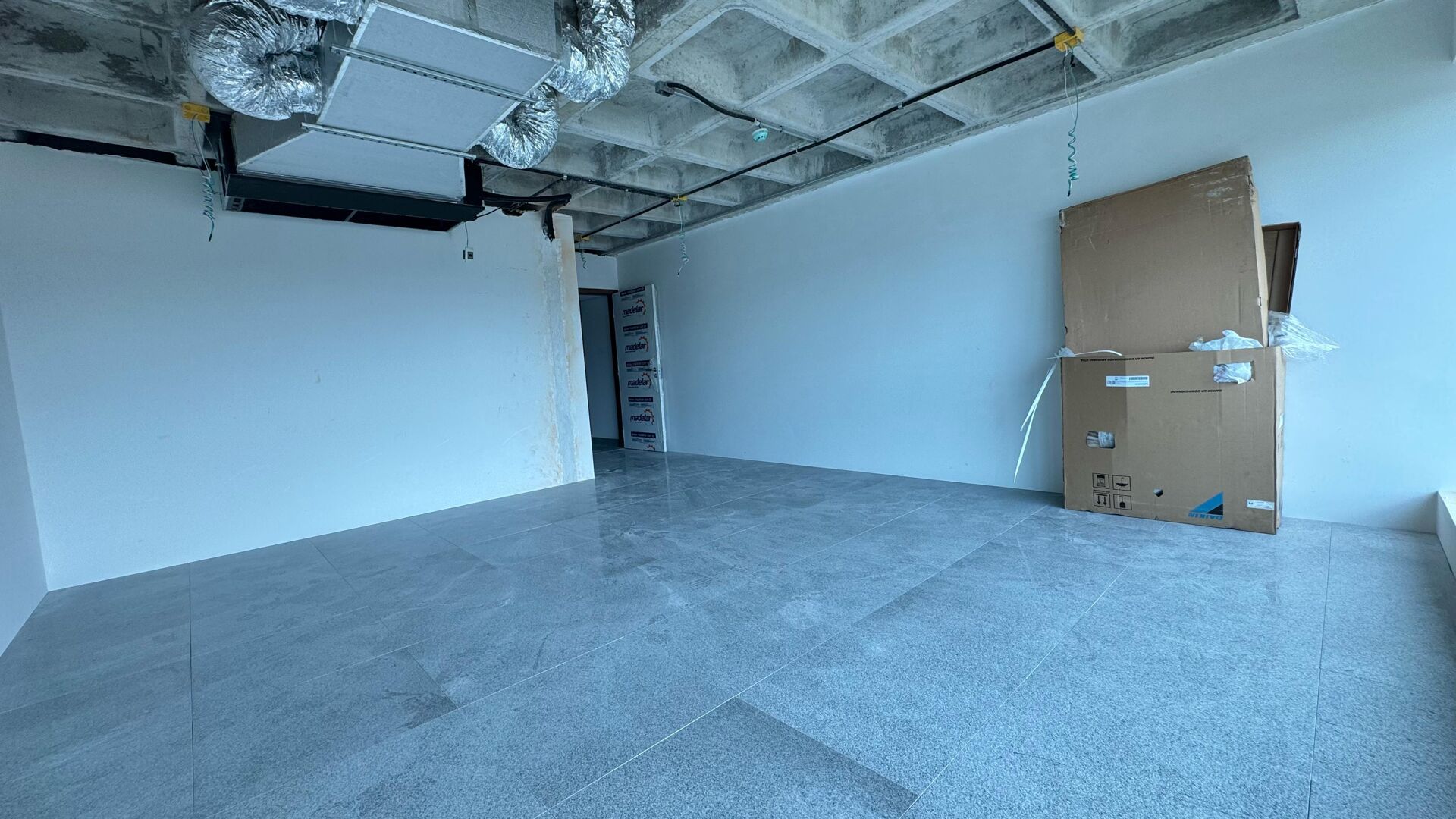 Sala Comercial aluguel por R$ 4.000,00 no bairro Heliópolis, Garanhuns/PE