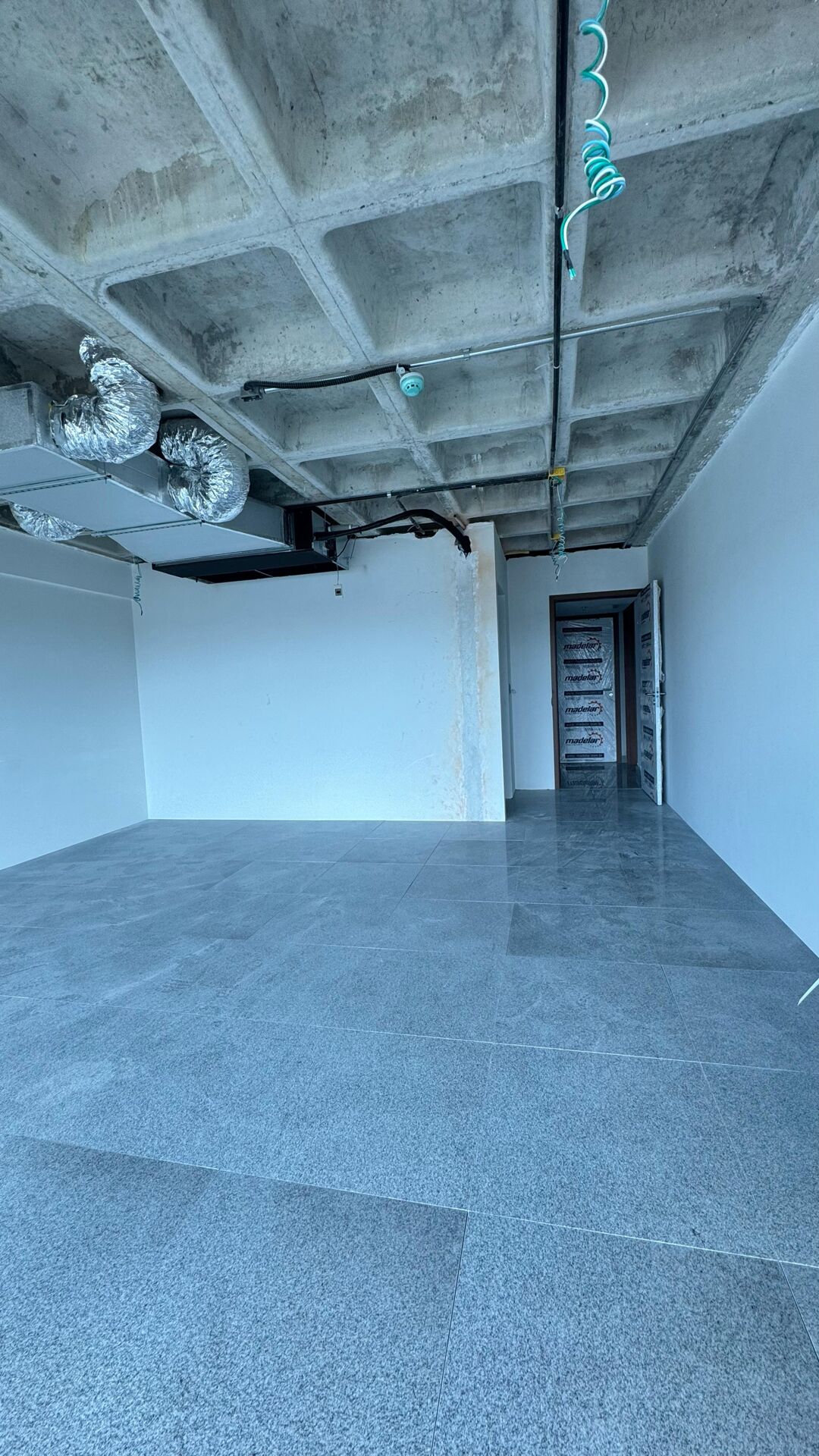 Sala Comercial aluguel por R$ 4.000,00 no bairro Heliópolis, Garanhuns/PE