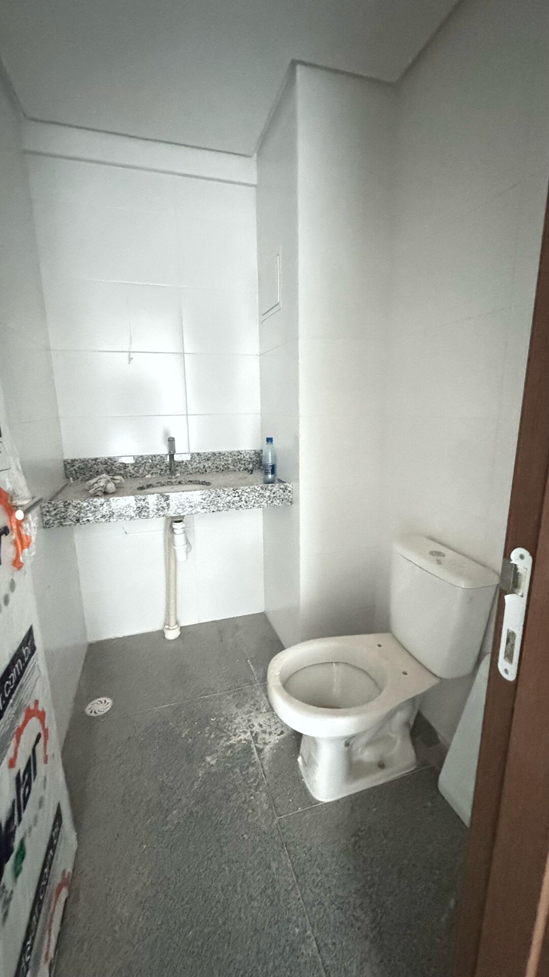 Sala Comercial aluguel por R$ 4.000,00 no bairro Heliópolis, Garanhuns/PE