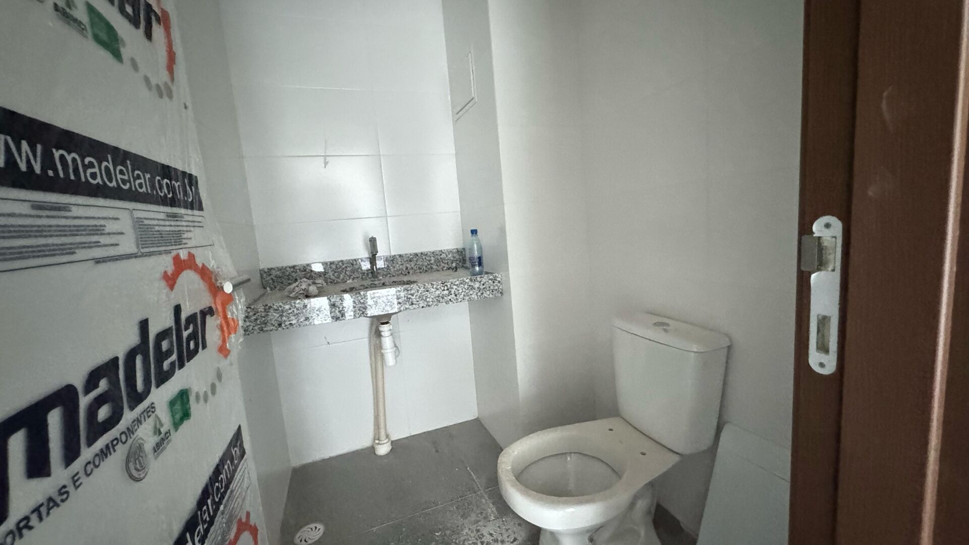 Sala Comercial aluguel por R$ 4.000,00 no bairro Heliópolis, Garanhuns/PE