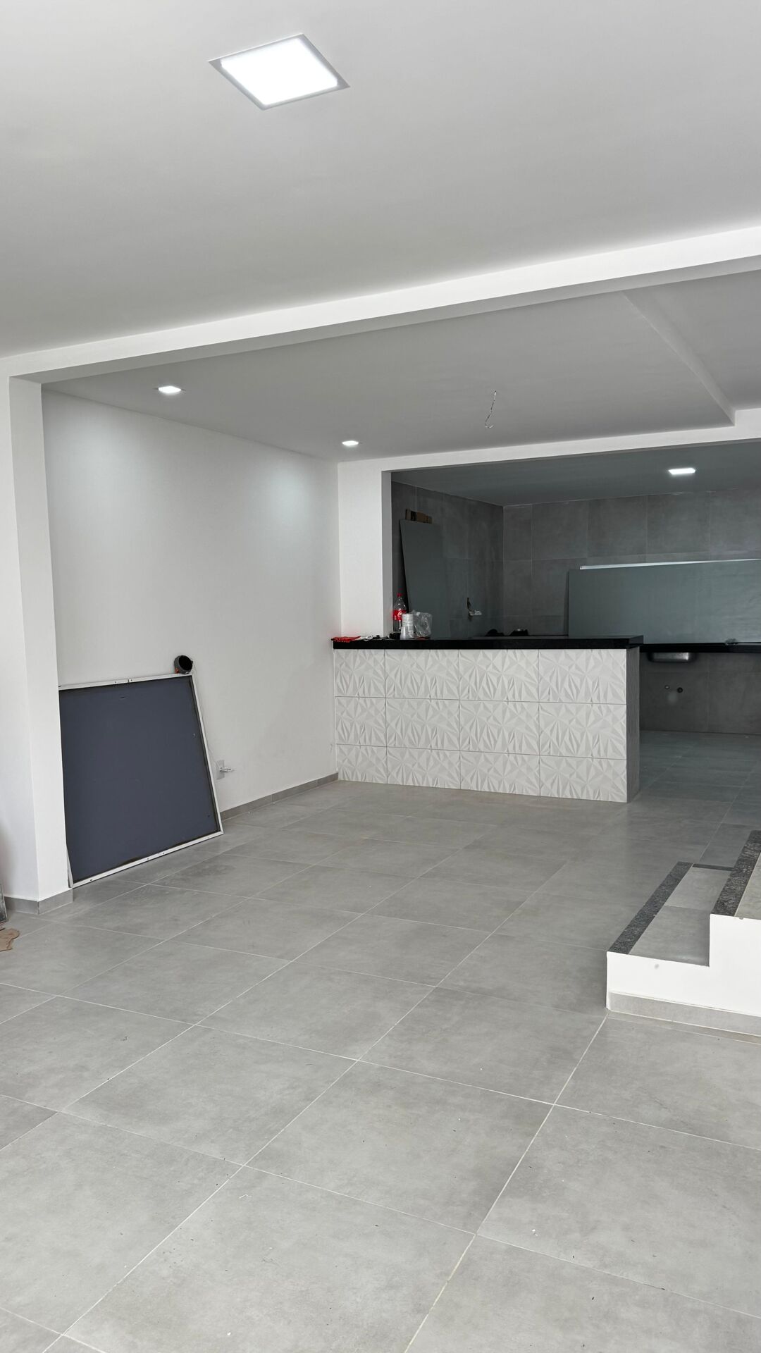 Imagens do imóveis Casa Duplex à venda, por R$ 450.000,00 no bairro Santo Antonio