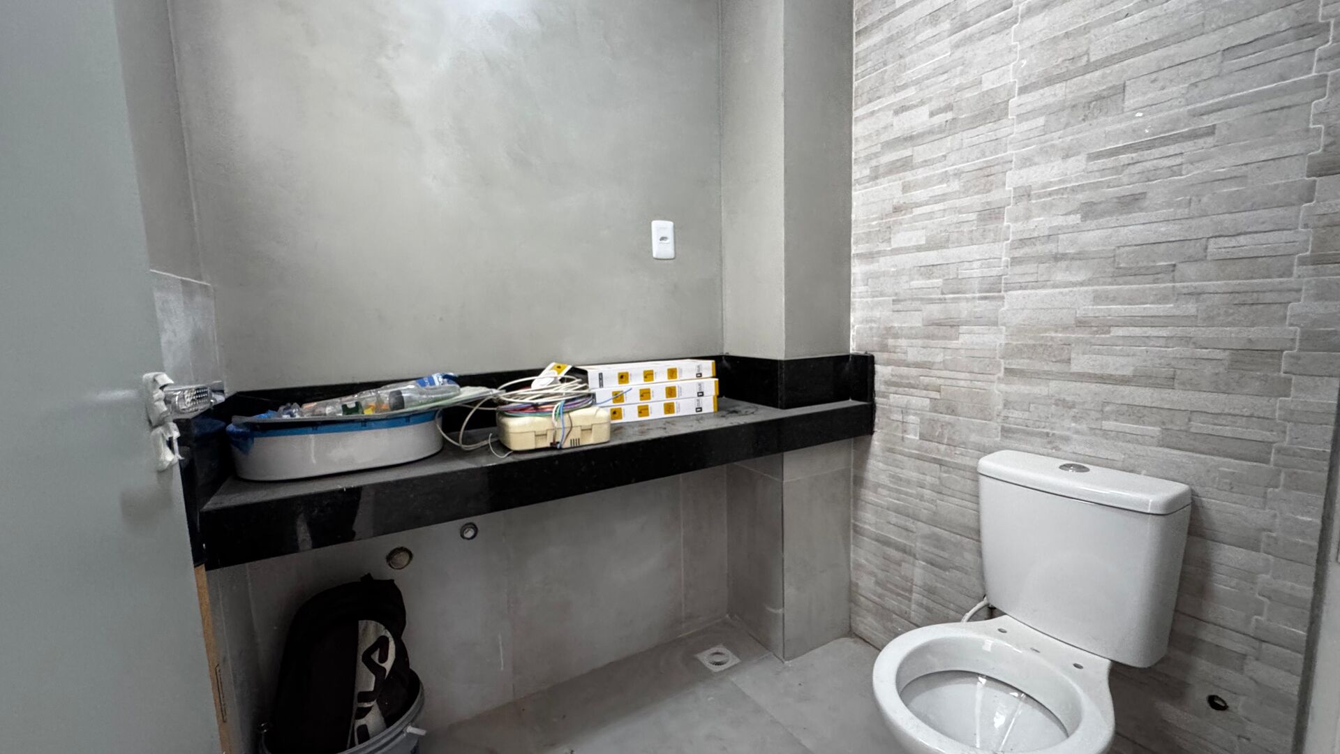 Imagens do imóveis Casa Duplex à venda, por R$ 450.000,00 no bairro Santo Antonio