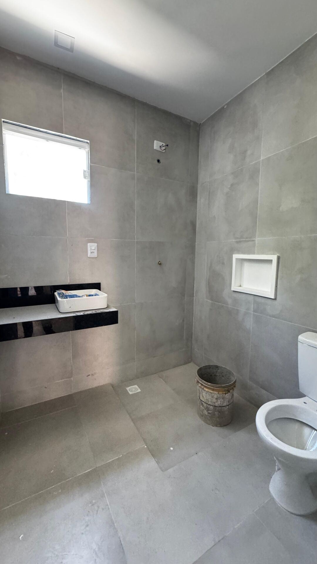 Imagens do imóveis Casa Duplex à venda, por R$ 450.000,00 no bairro Santo Antonio