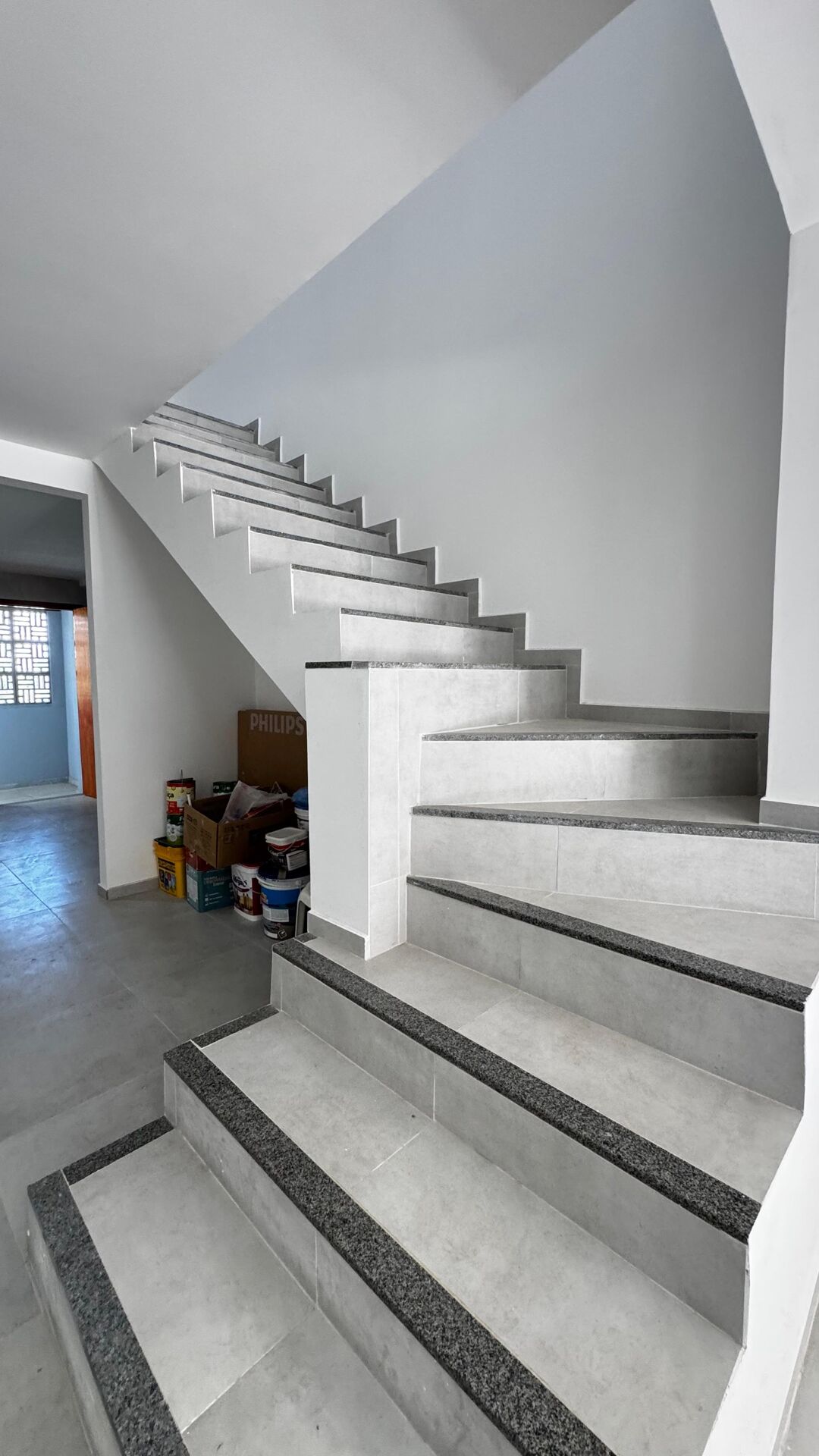 Imagens do imóveis Casa Duplex à venda, por R$ 450.000,00 no bairro Santo Antonio