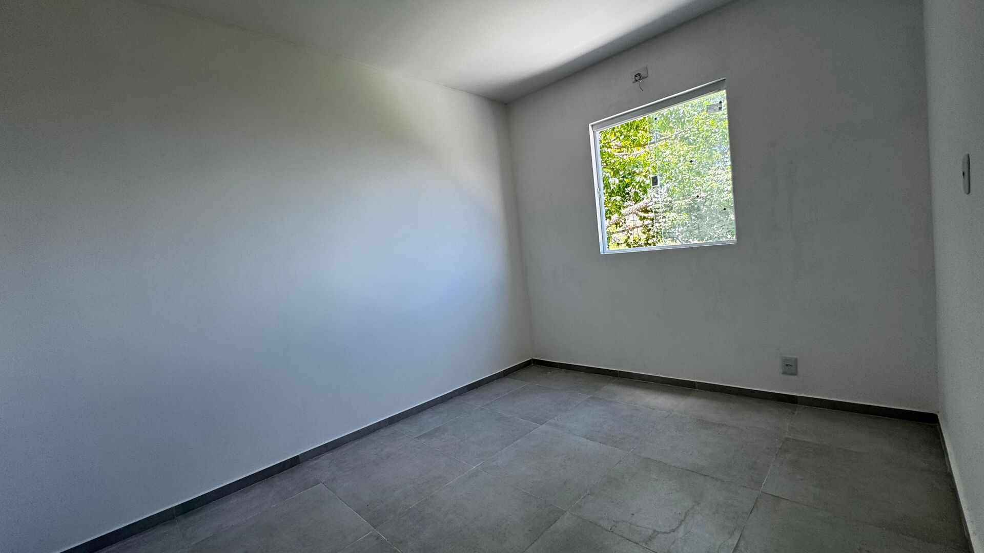 Imagens do imóveis Casa Duplex à venda, por R$ 450.000,00 no bairro Santo Antonio