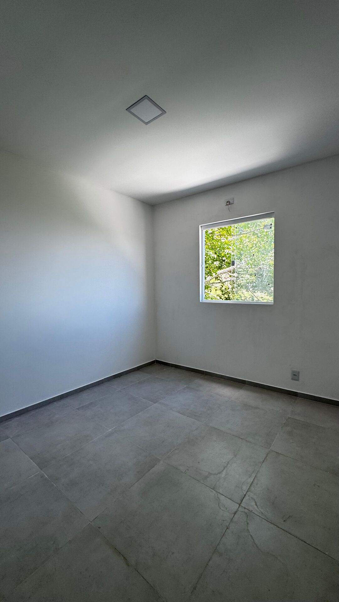 Imagens do imóveis Casa Duplex à venda, por R$ 450.000,00 no bairro Santo Antonio