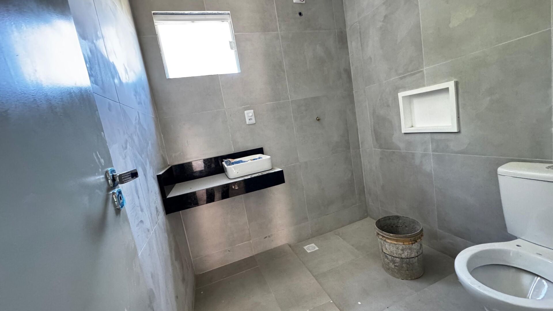 Imagens do imóveis Casa Duplex à venda, por R$ 450.000,00 no bairro Santo Antonio