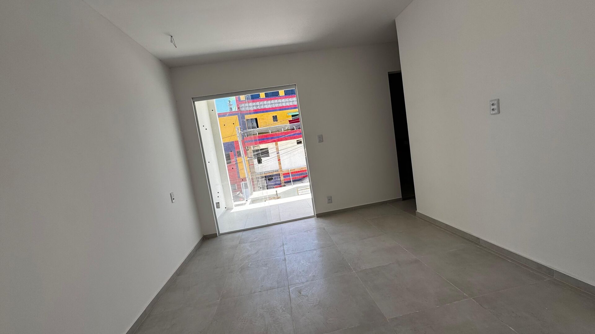 Imagens do imóveis Casa Duplex à venda, por R$ 450.000,00 no bairro Santo Antonio