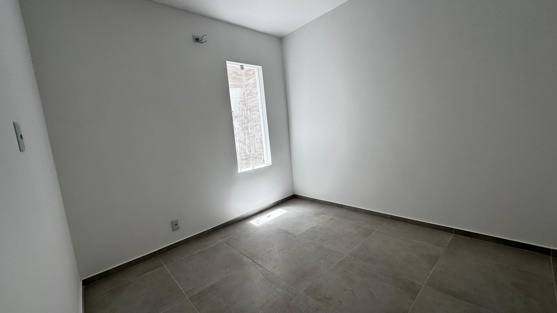 Imagens do imóveis Casa Duplex à venda, por R$ 450.000,00 no bairro Santo Antonio