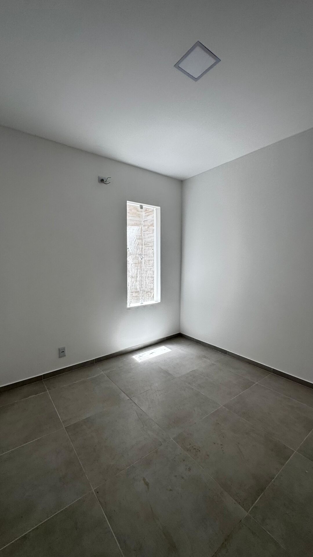 Imagens do imóveis Casa Duplex à venda, por R$ 450.000,00 no bairro Santo Antonio