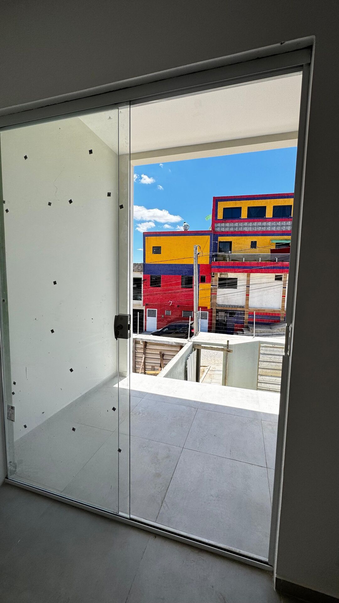 Imagens do imóveis Casa Duplex à venda, por R$ 450.000,00 no bairro Santo Antonio