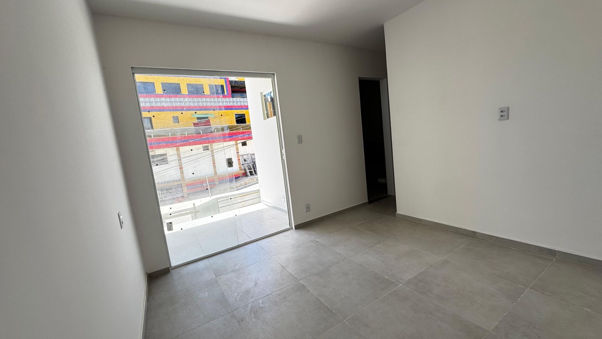 Imagens do imóveis Casa Duplex à venda, por R$ 450.000,00 no bairro Santo Antonio