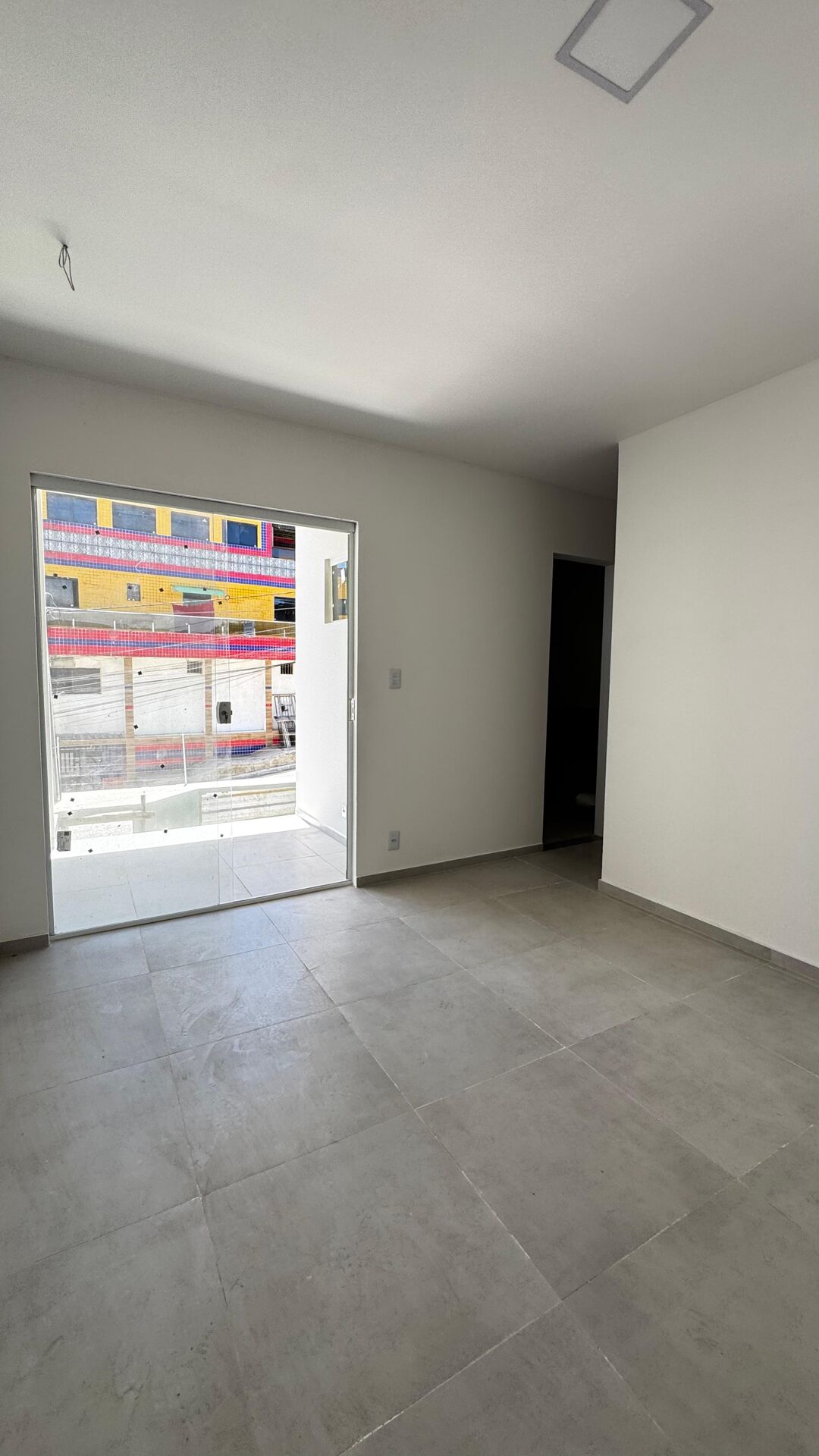 Imagens do imóveis Casa Duplex à venda, por R$ 450.000,00 no bairro Santo Antonio