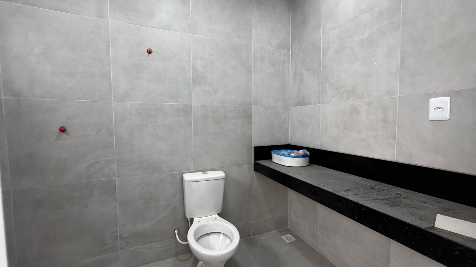 Imagens do imóveis Casa Duplex à venda, por R$ 450.000,00 no bairro Santo Antonio