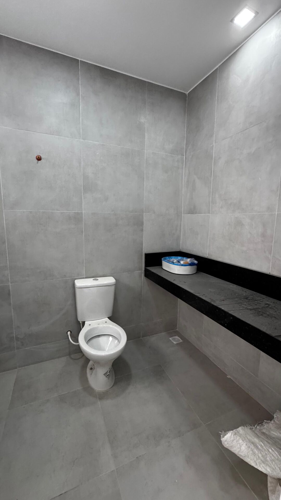 Imagens do imóveis Casa Duplex à venda, por R$ 450.000,00 no bairro Santo Antonio