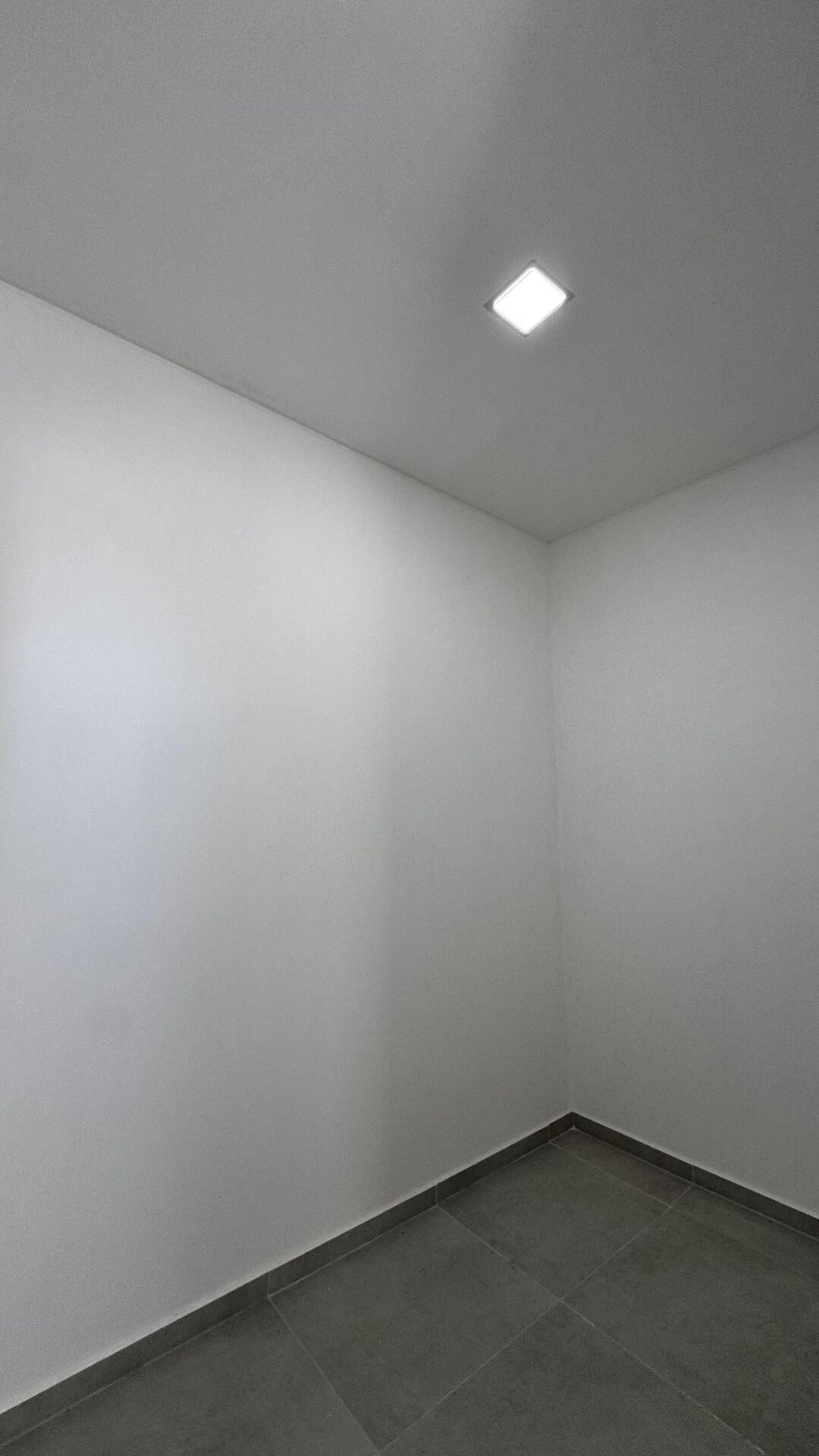 Imagens do imóveis Casa Duplex à venda, por R$ 450.000,00 no bairro Santo Antonio
