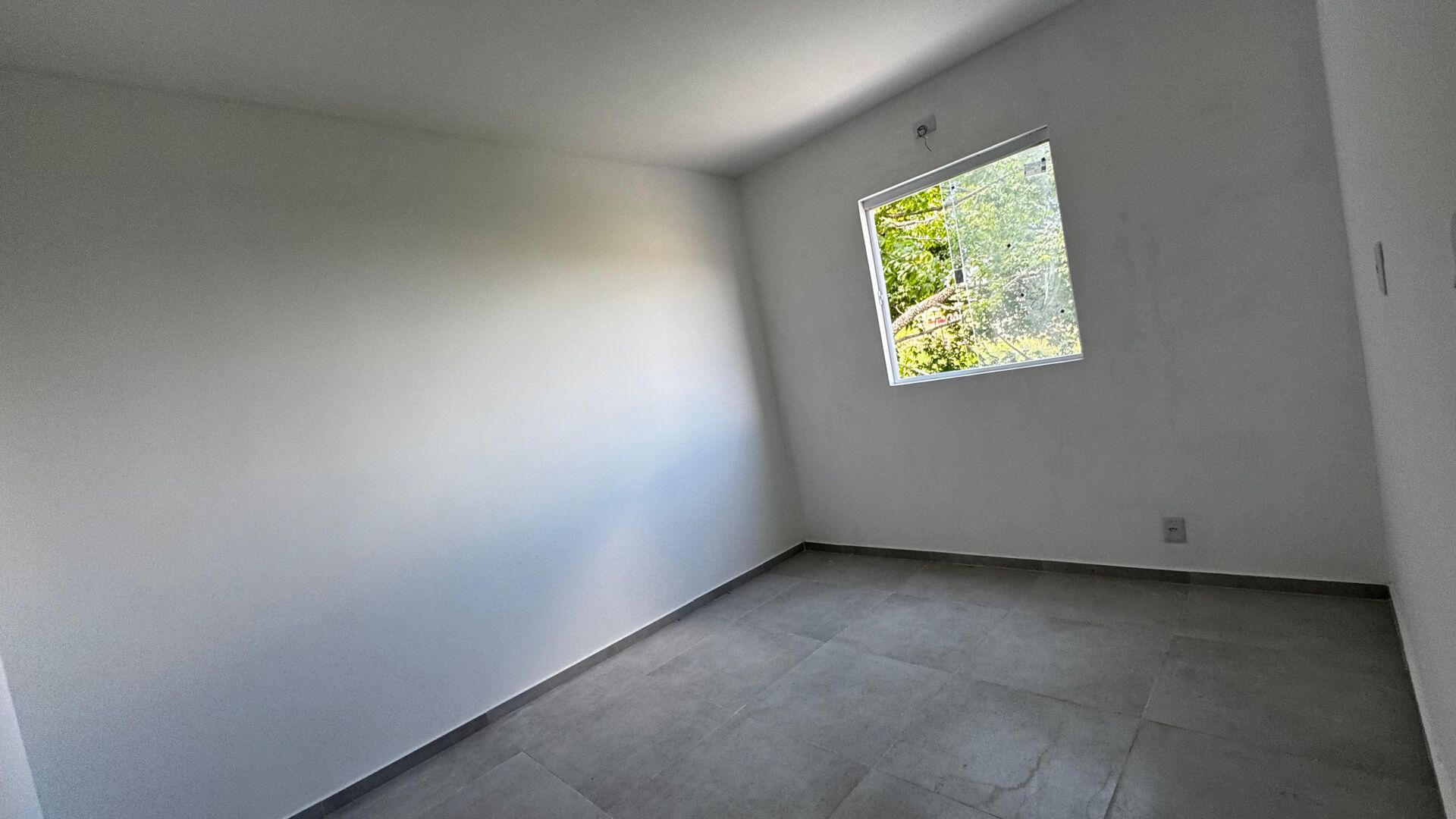 Imagens do imóveis Casa Duplex à venda, por R$ 450.000,00 no bairro Santo Antonio