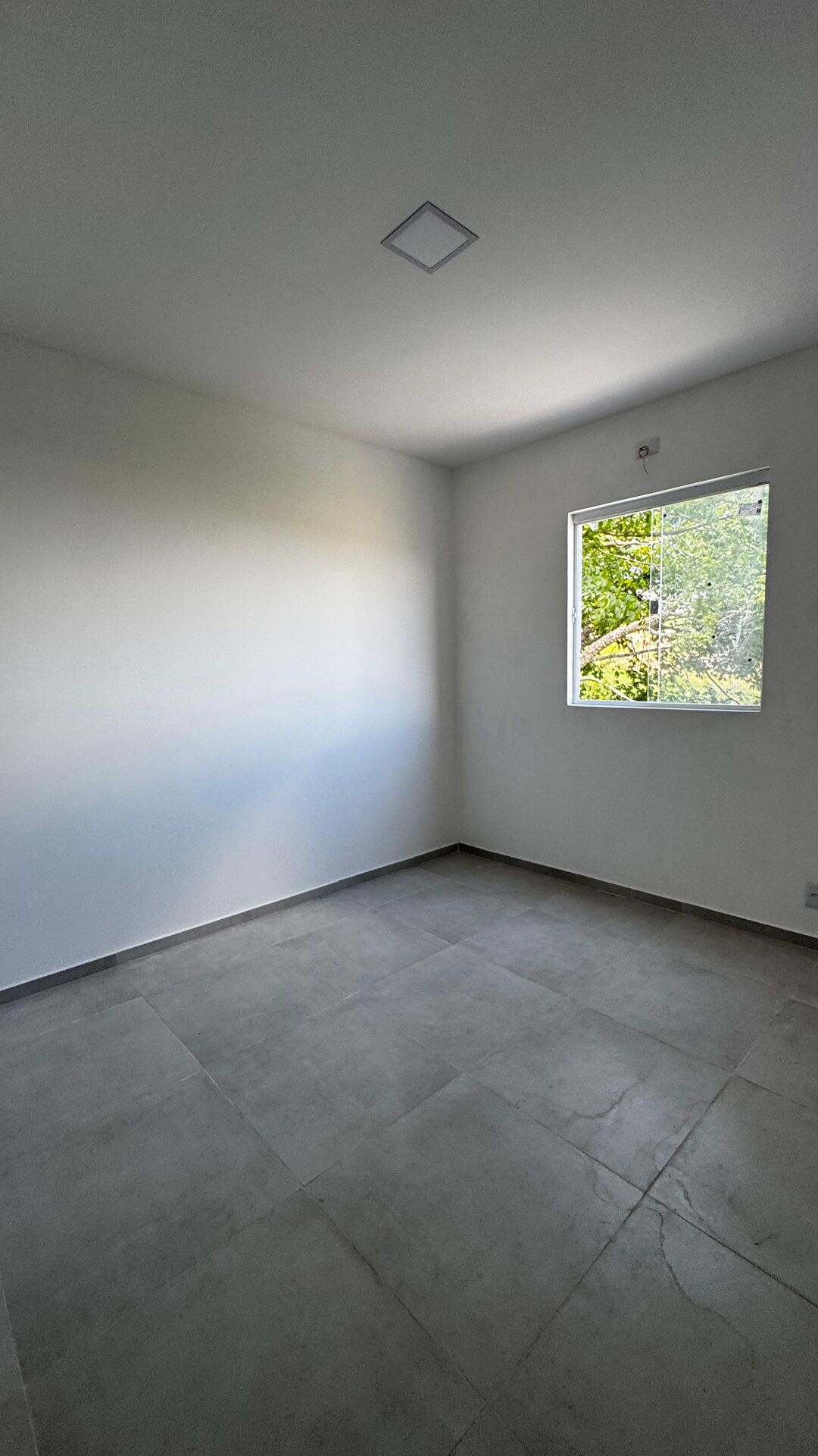 Imagens do imóveis Casa Duplex à venda, por R$ 450.000,00 no bairro Santo Antonio