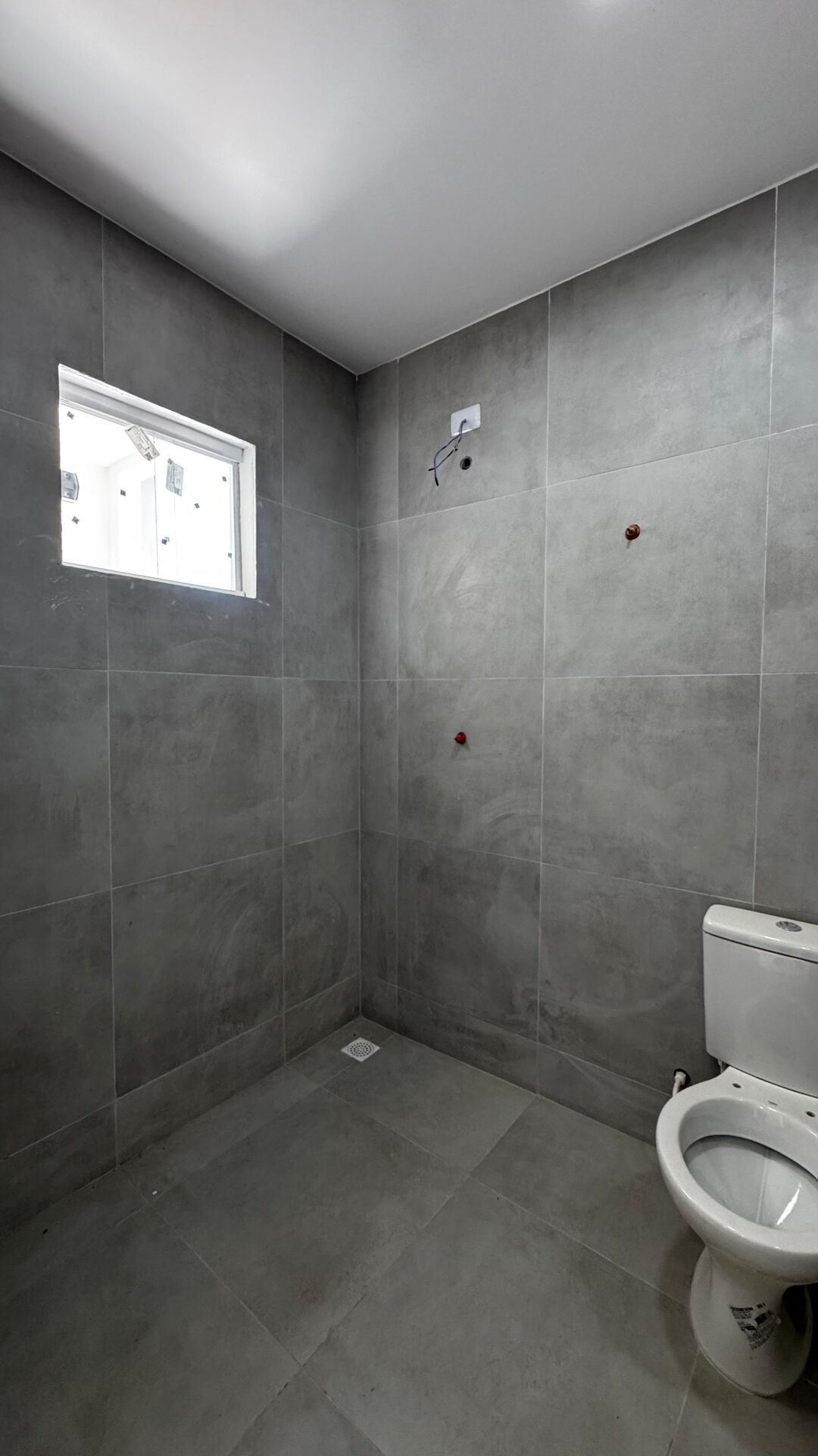 Imagens do imóveis Casa Duplex à venda, por R$ 450.000,00 no bairro Santo Antonio