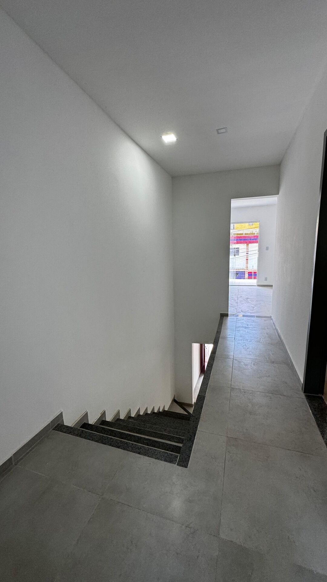 Imagens do imóveis Casa Duplex à venda, por R$ 450.000,00 no bairro Santo Antonio