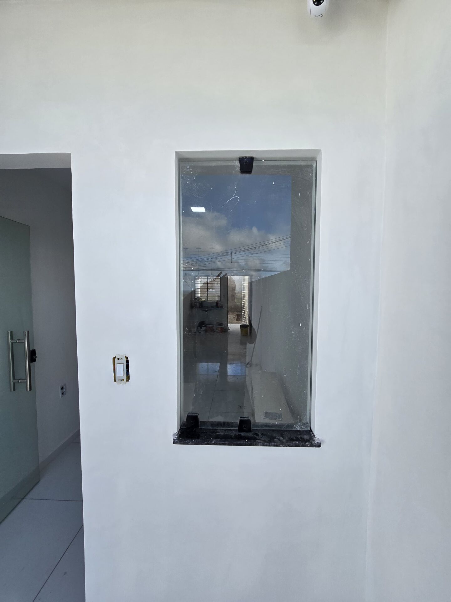 Imagens do imóveis Casa à venda cohab 1 -R$210.000,00 Garanhuns/PE