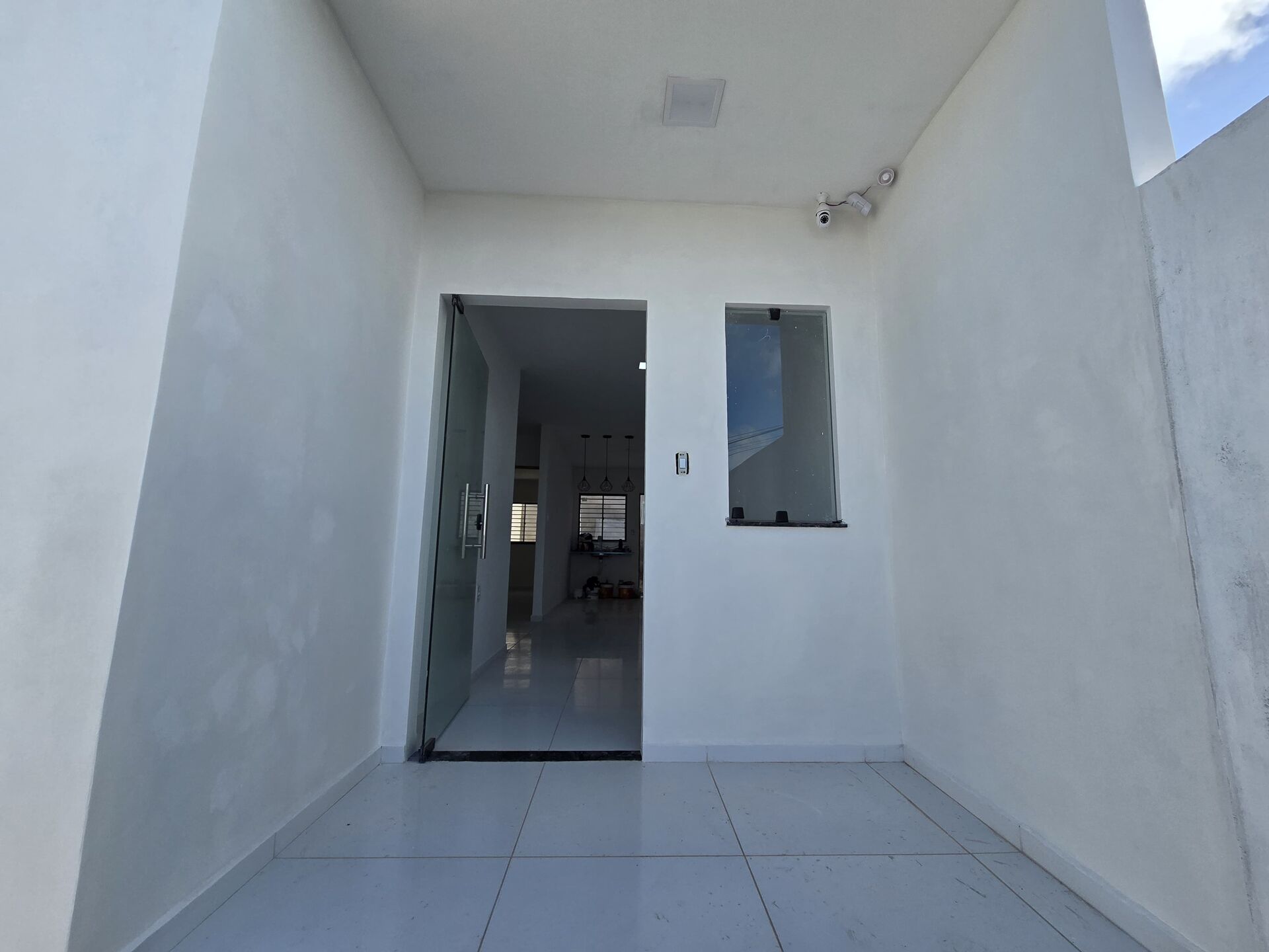 Imagens do imóveis Casa à venda cohab 1 -R$210.000,00 Garanhuns/PE