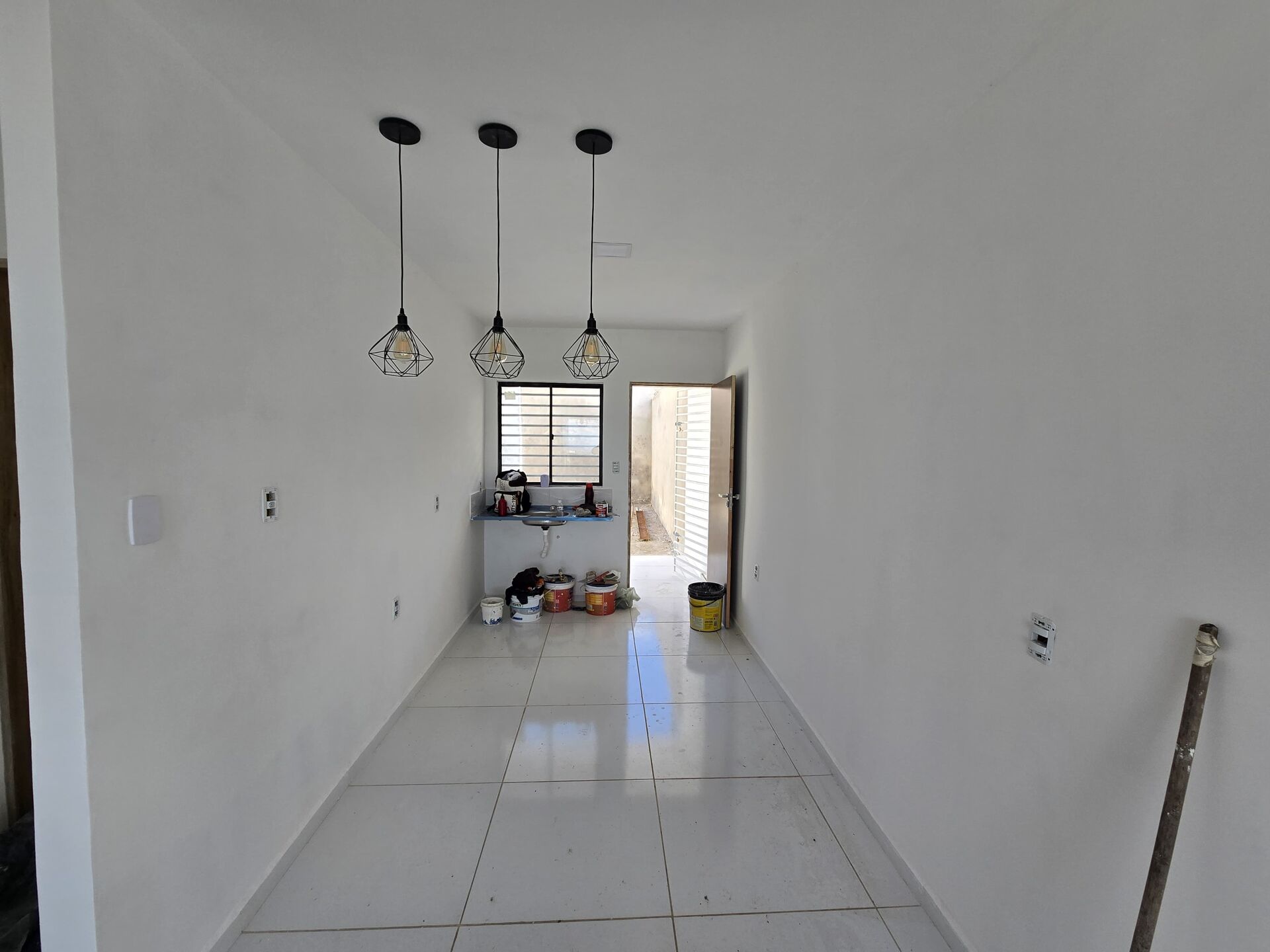 Imagens do imóveis Casa à venda cohab 1 -R$210.000,00 Garanhuns/PE