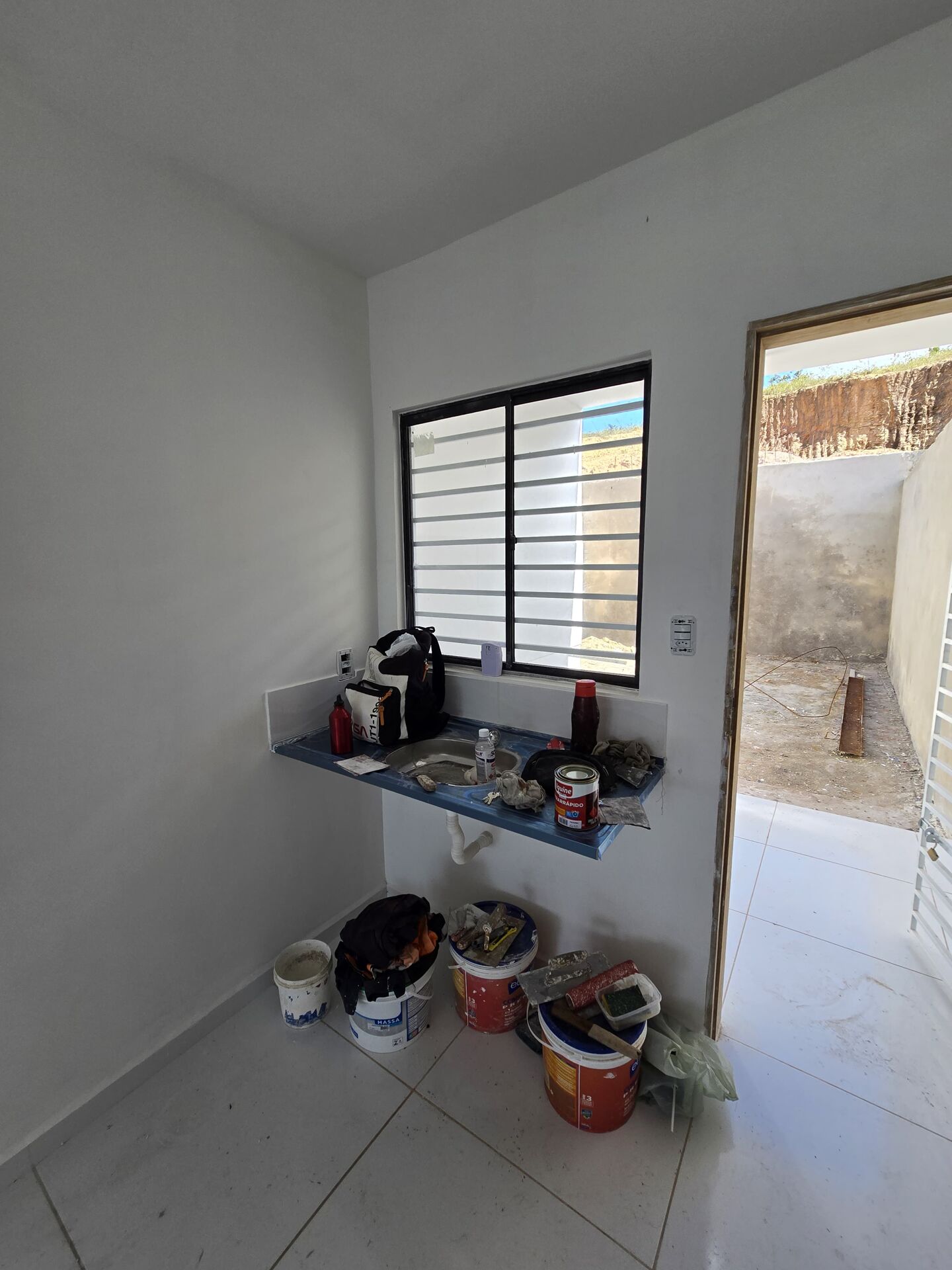 Imagens do imóveis Casa à venda cohab 1 -R$210.000,00 Garanhuns/PE