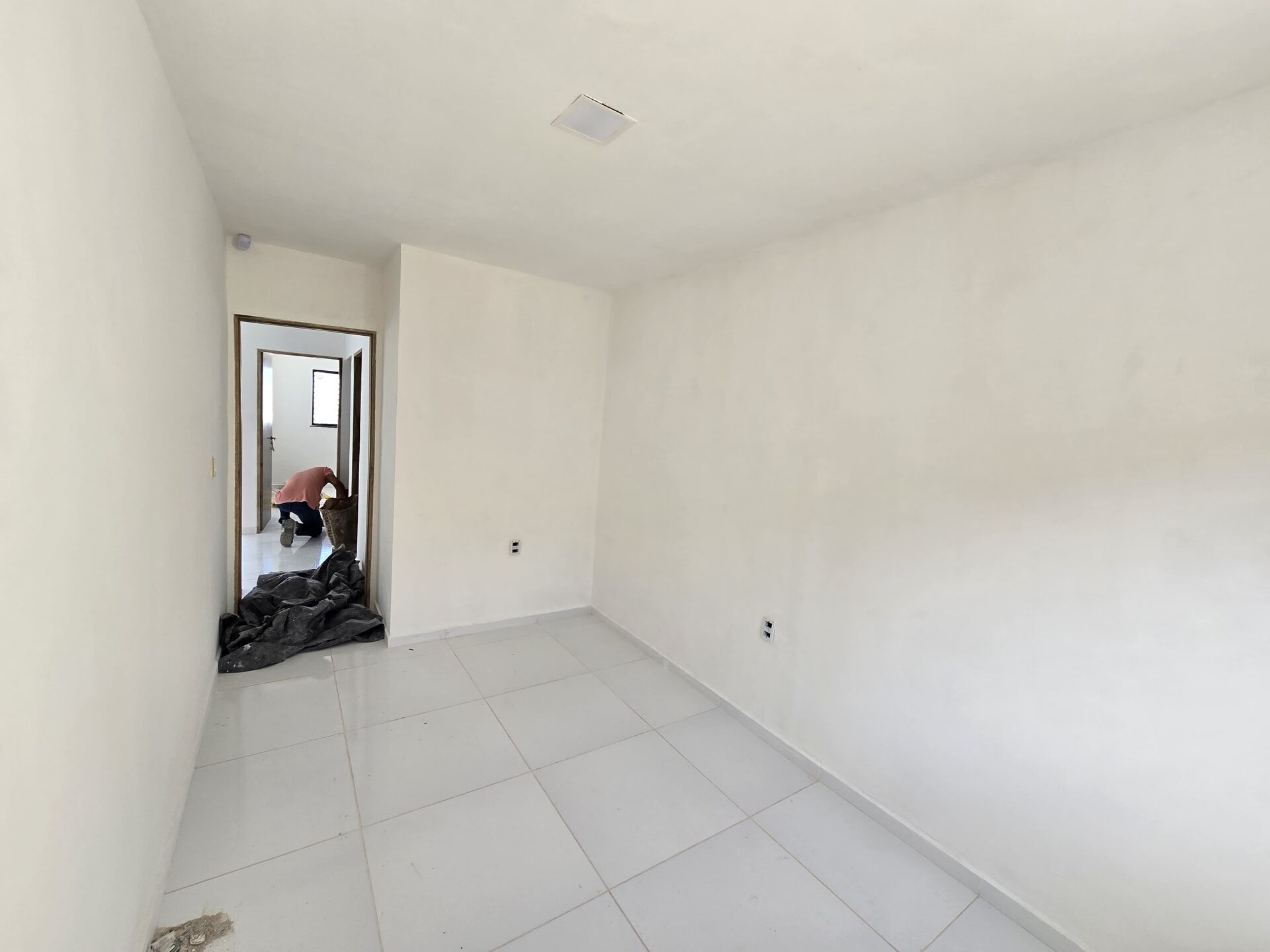 Imagens do imóveis Casa à venda cohab 1 -R$210.000,00 Garanhuns/PE