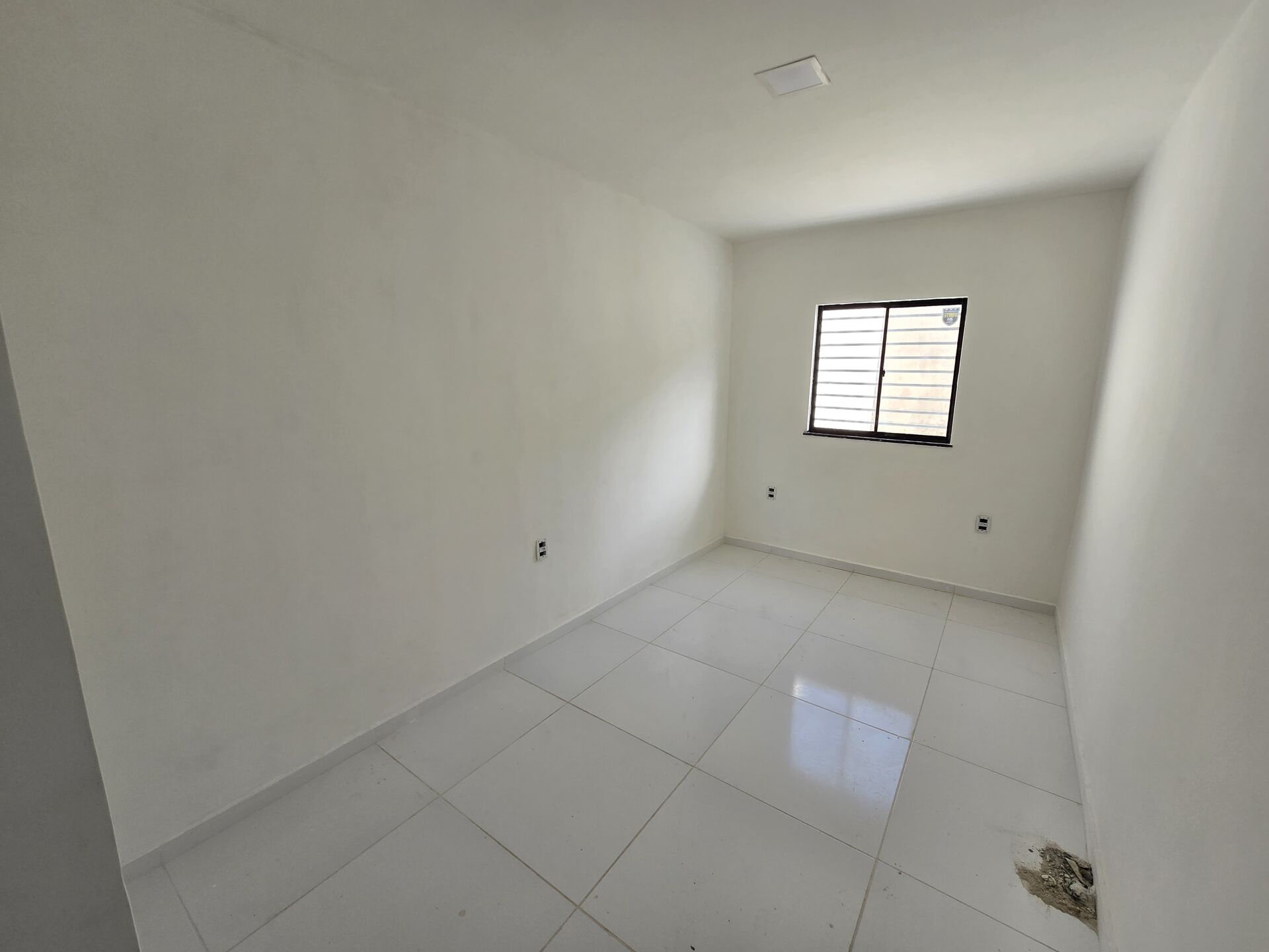 Imagens do imóveis Casa à venda cohab 1 -R$210.000,00 Garanhuns/PE