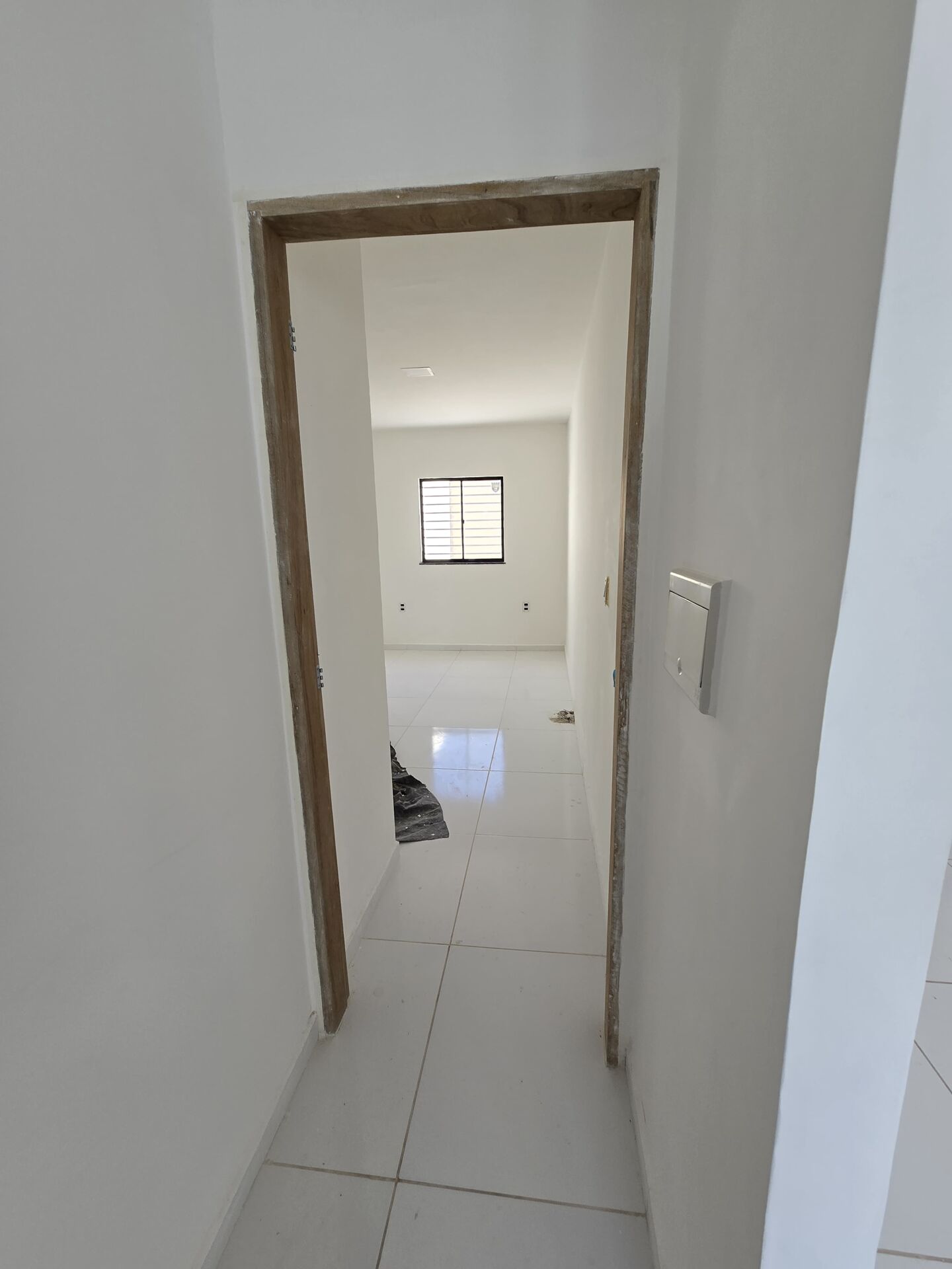 Imagens do imóveis Casa à venda cohab 1 -R$210.000,00 Garanhuns/PE