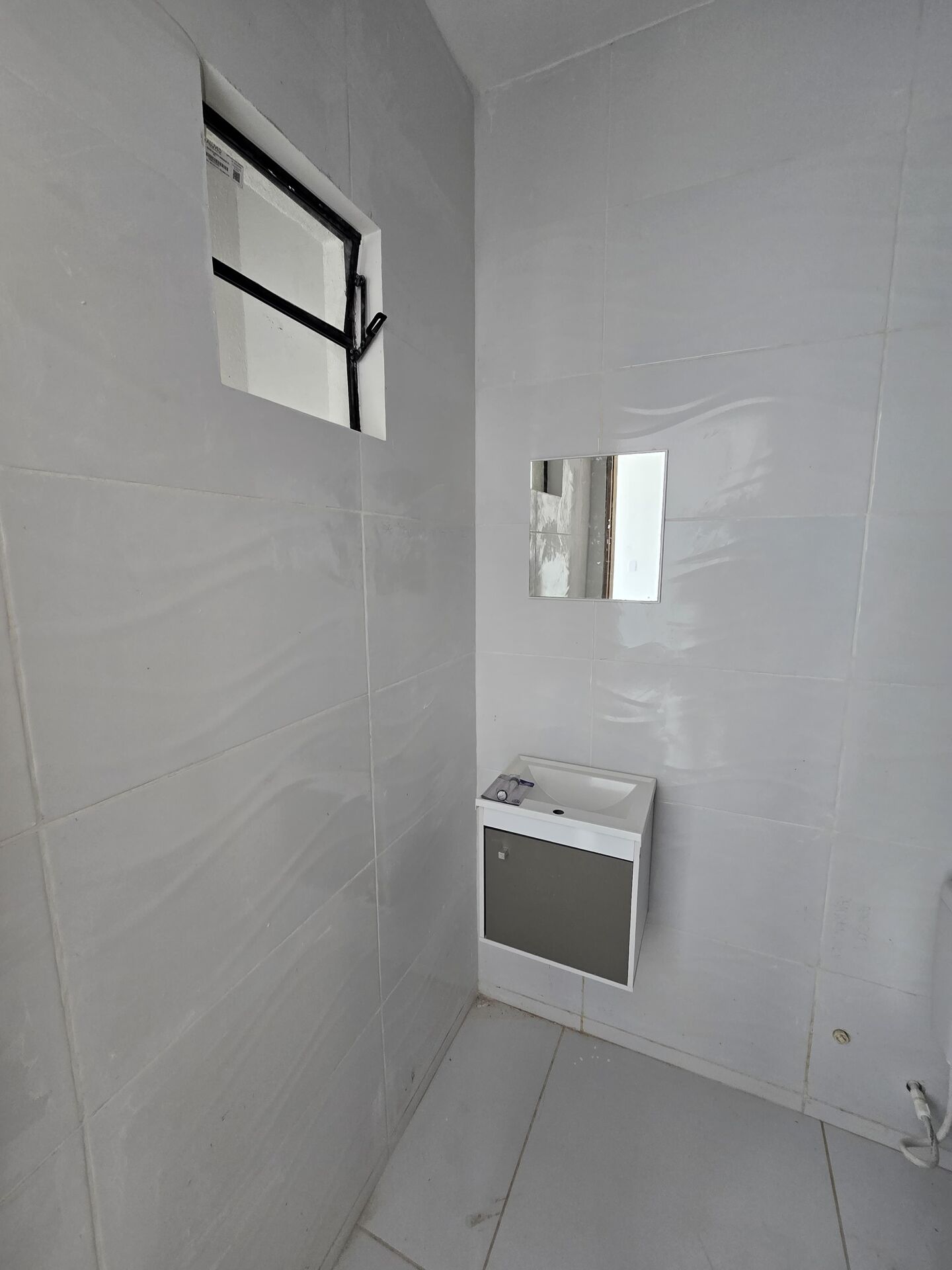 Imagens do imóveis Casa à venda cohab 1 -R$210.000,00 Garanhuns/PE