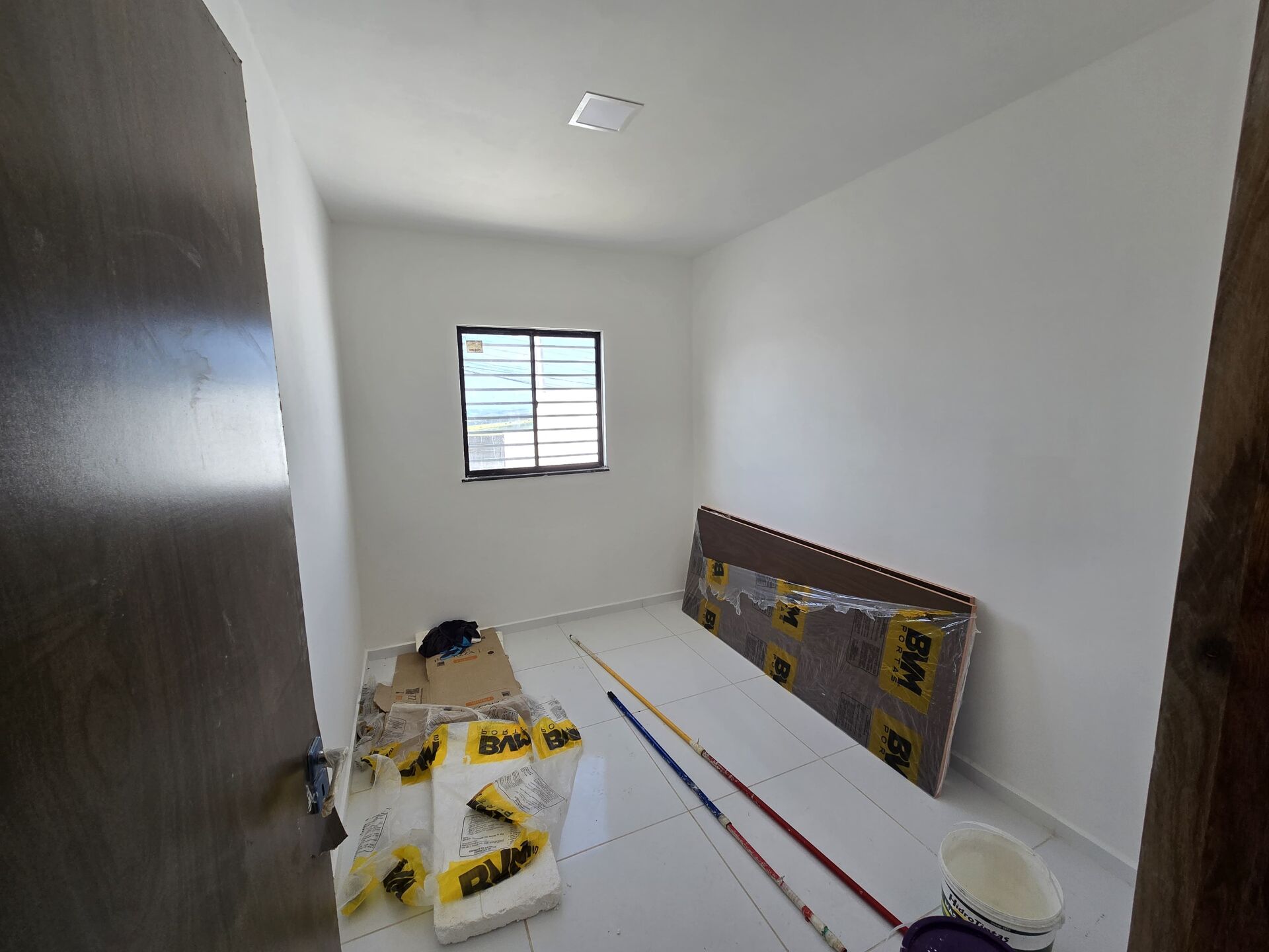 Imagens do imóveis Casa à venda cohab 1 -R$210.000,00 Garanhuns/PE