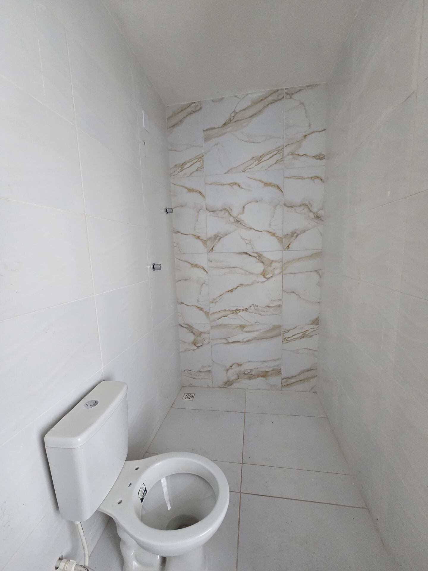 Imagens do imóveis Casa à venda cohab 1 -R$210.000,00 Garanhuns/PE