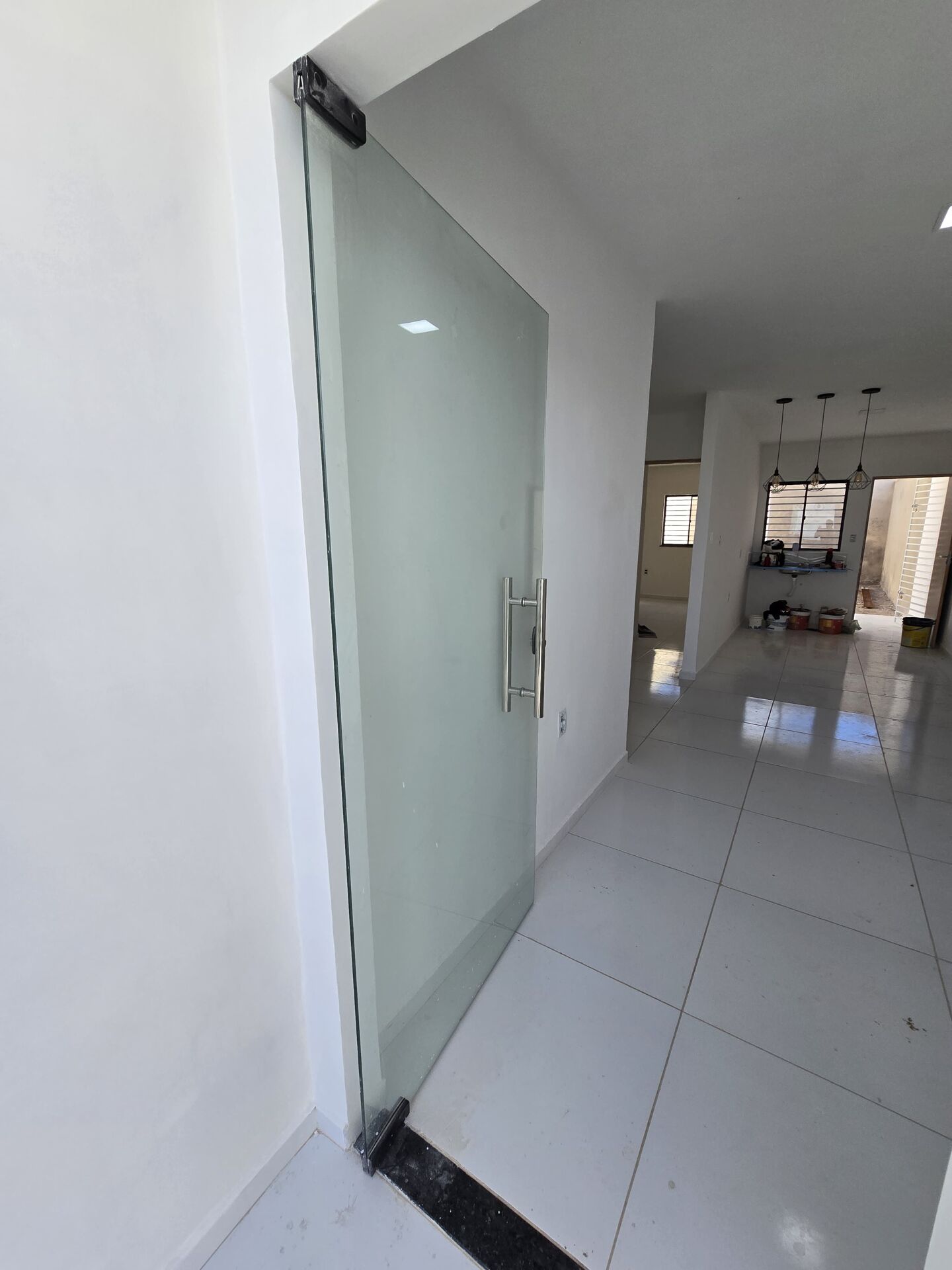 Imagens do imóveis Casa à venda cohab 1 -R$210.000,00 Garanhuns/PE
