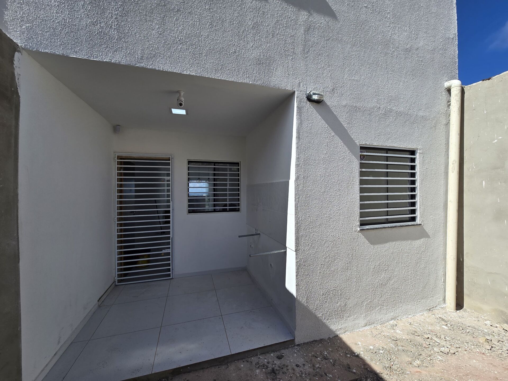 Imagens do imóveis Casa à venda cohab 1 -R$210.000,00 Garanhuns/PE
