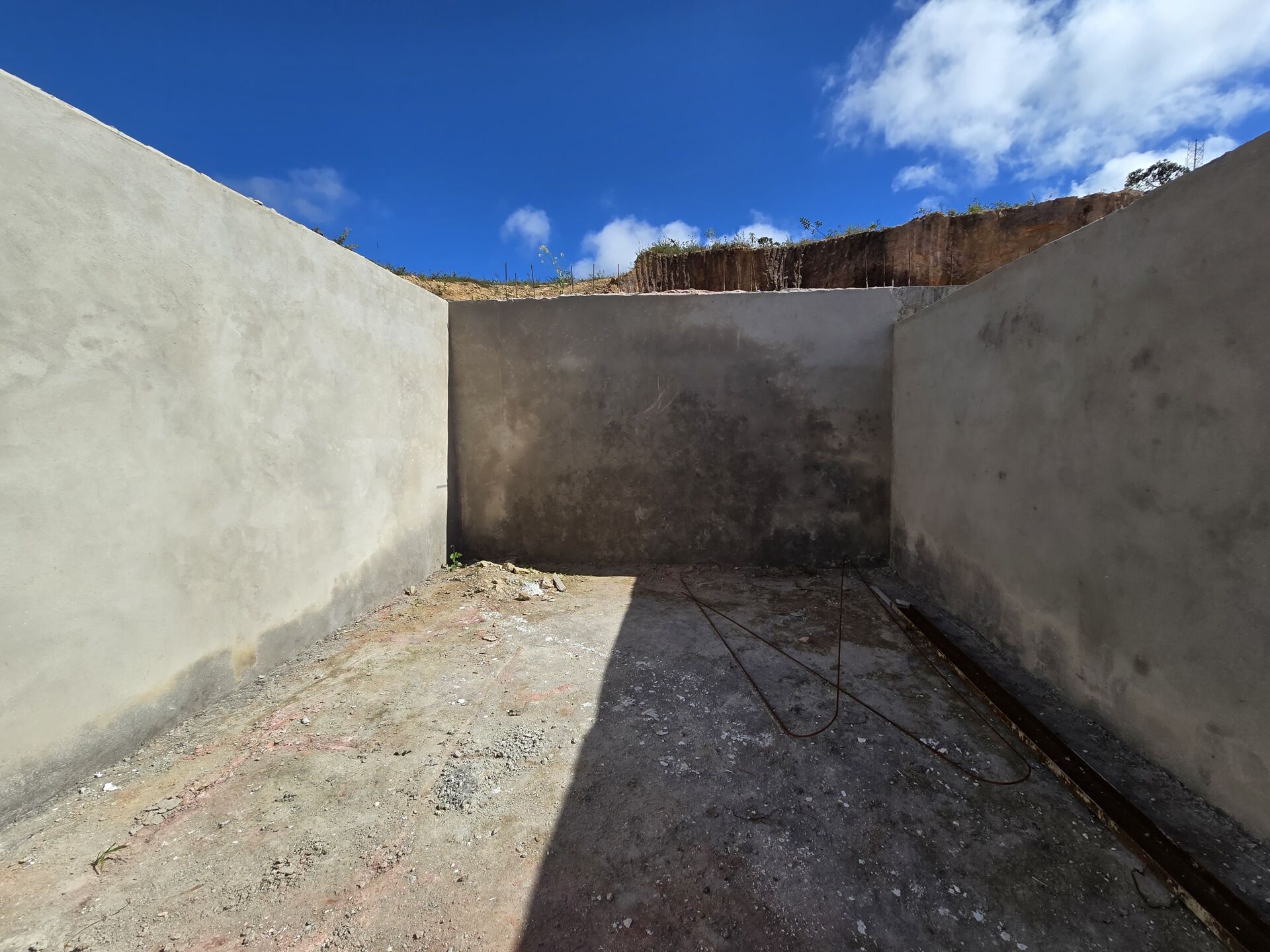 Imagens do imóveis Casa à venda cohab 1 -R$210.000,00 Garanhuns/PE