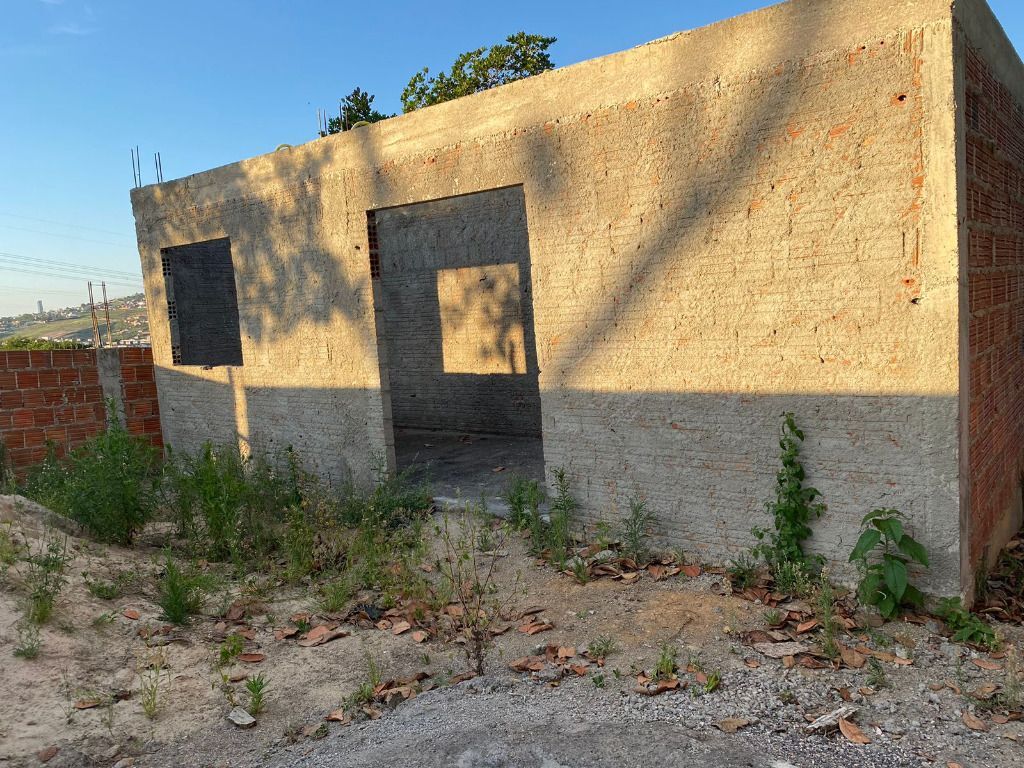 Imagens do imóveis Casa com 2 quartos à venda por R$ 85.000 - Francisco Simão dos Santos Figueira - Garanhuns/PE