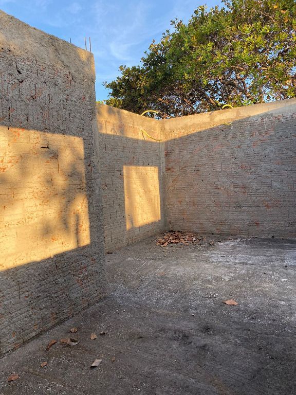 Imagens do imóveis Casa com 2 quartos à venda por R$ 85.000 - Francisco Simão dos Santos Figueira - Garanhuns/PE