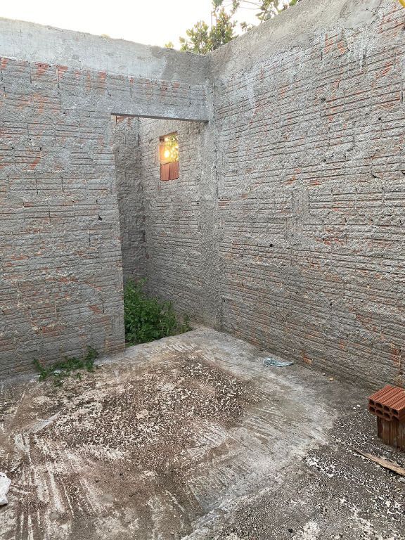 Imagens do imóveis Casa com 2 quartos à venda por R$ 85.000 - Francisco Simão dos Santos Figueira - Garanhuns/PE