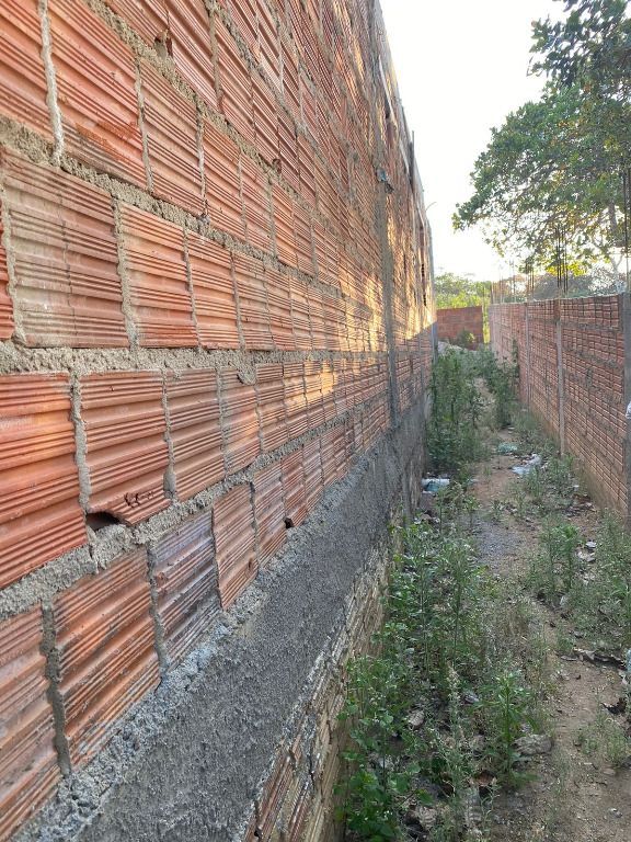 Imagens do imóveis Casa com 2 quartos à venda por R$ 85.000 - Francisco Simão dos Santos Figueira - Garanhuns/PE