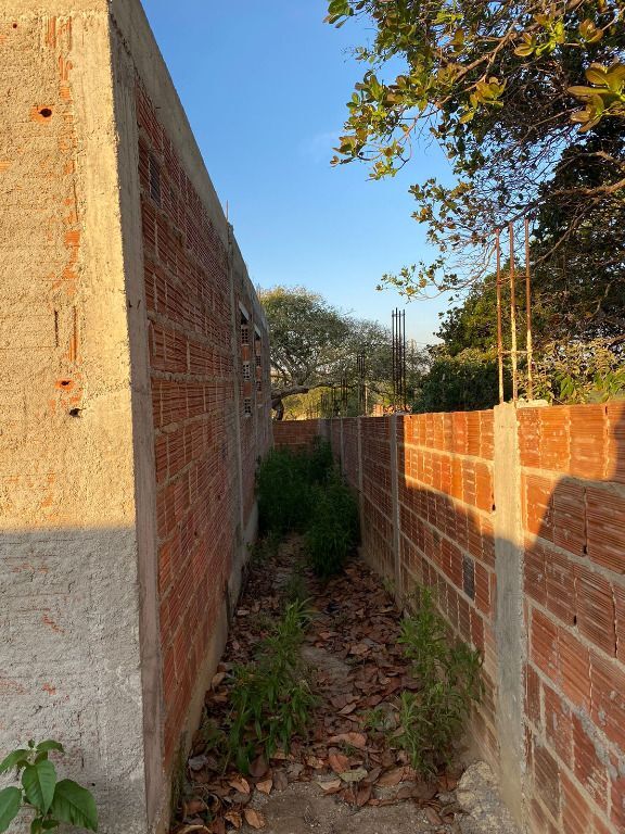 Imagens do imóveis Casa com 2 quartos à venda por R$ 85.000 - Francisco Simão dos Santos Figueira - Garanhuns/PE