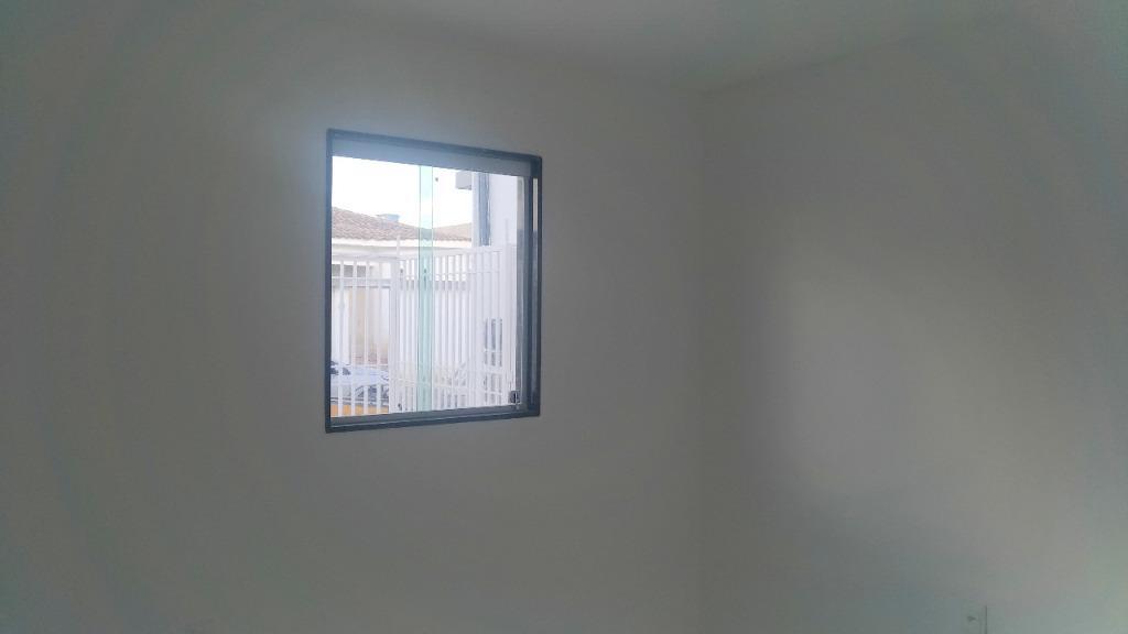 Imagens do imóveis Apartamento com 2 quartos à venda por R$ 245.000 - Manoel Camelo - Garanhuns/PE