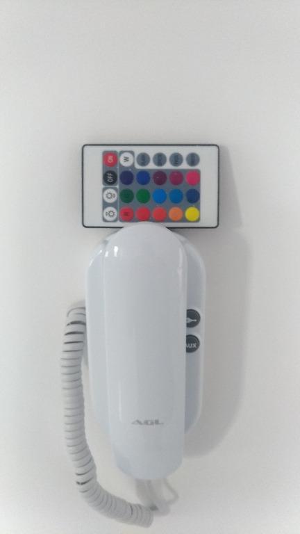 Imagens do imóveis Apartamento com 2 quartos à venda por R$ 245.000 - Manoel Camelo - Garanhuns/PE