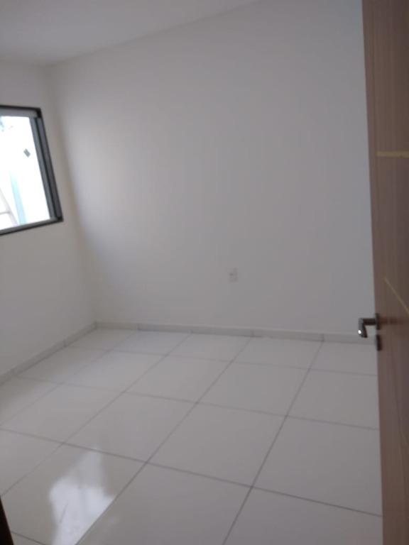 Imagens do imóveis Apartamento com 2 quartos à venda por R$ 245.000 - Manoel Camelo - Garanhuns/PE