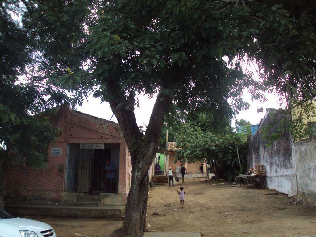 Imagens do imóveis Casa residencial à venda, São José, Garanhuns.