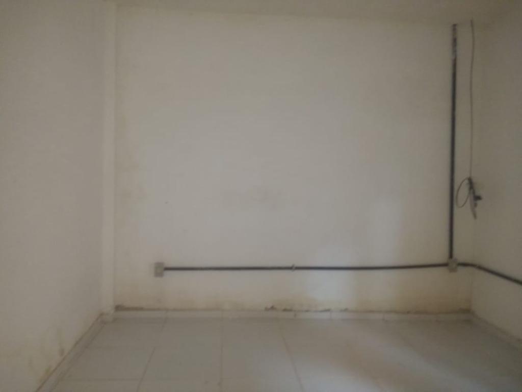 Pavilhão/Galpão para alugar no bairro Dom Hélder Câmara por R$2.500,00- Garanhuns/PE