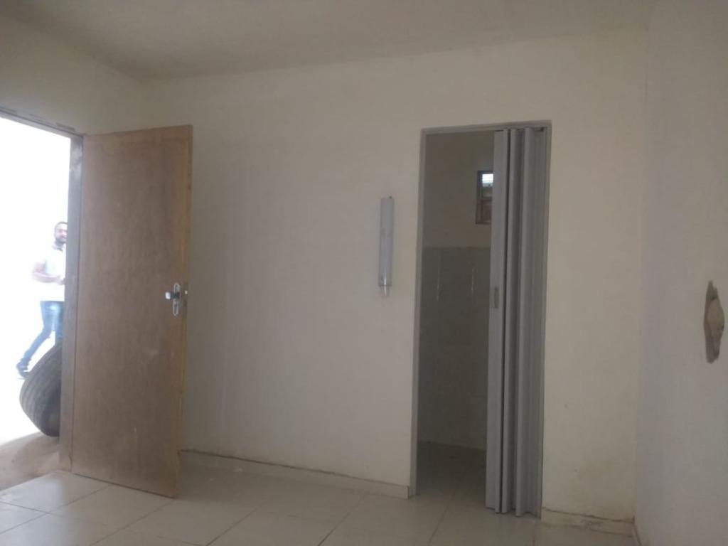 Pavilhão/Galpão para alugar no bairro Dom Hélder Câmara por R$2.500,00- Garanhuns/PE